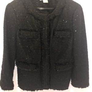 MICHAEL - Michael Kors